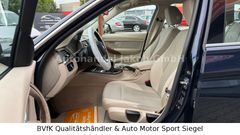 BMW 320/Modern/Touring/Tüv&Service Neu/Garantie