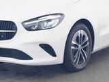 Mercedes-Benz B 220 d Progressive-Advanced+/LED/AHK/Cam/Easy-P - Mercedes-Benz B 220 Jahreswagen