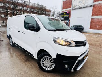 Toyota Proace (Verso) - 9