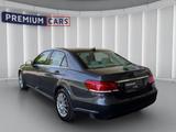 Mercedes-Benz E400 4Matic Lim. Elegance*Garantie*Finanzierung* - gebrauchte Mercedes-Benz E 400 aus dem Jahr 2015