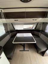 Hobby Prestige 650 KFU *Modell 2025*2.200Kg*3erEtagenb - Offers matching your search criteria
