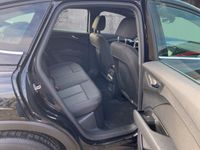 Audi Q4 e-tron - Vorschau Bild 17
