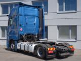 Mercedes-Benz 1848 MP5 LSNRL, GIGA Space, Mirror cam, TOP ! - Angebote