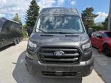 Ford Transit Bus 460 Trend L4H3| 18 Sitzer| Navi|360* - Ford Transit 460