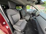 Renault Trafic Grand SpaceClass Combi L2H1 170PS AHK - mit Diesel-Antrieb: Kleinbus, 8 Sitzer