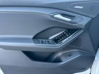 Audi Q6 e-tron - Vorschau Bild 9