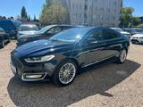 Ford Mondeo 2,0 Hybrid Vignale Automatik*Euro6*Top - Ford Mondeo: 6.2