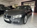 BMW 318d Touring M Sportpaket*M Paket* - BMW 318: 318d M Paket