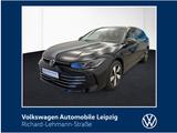 Volkswagen Passat Business 2.0 l TDI 110 kW DSG*NAVI*LED - Volkswagen Passat Neuwagen in Leipzig