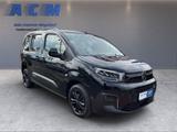 Citroën Berlingo 1.5 HDi MPV Plus M* LED*R-Kamera*SHZ* - Citroën Berlingo: Hdi
