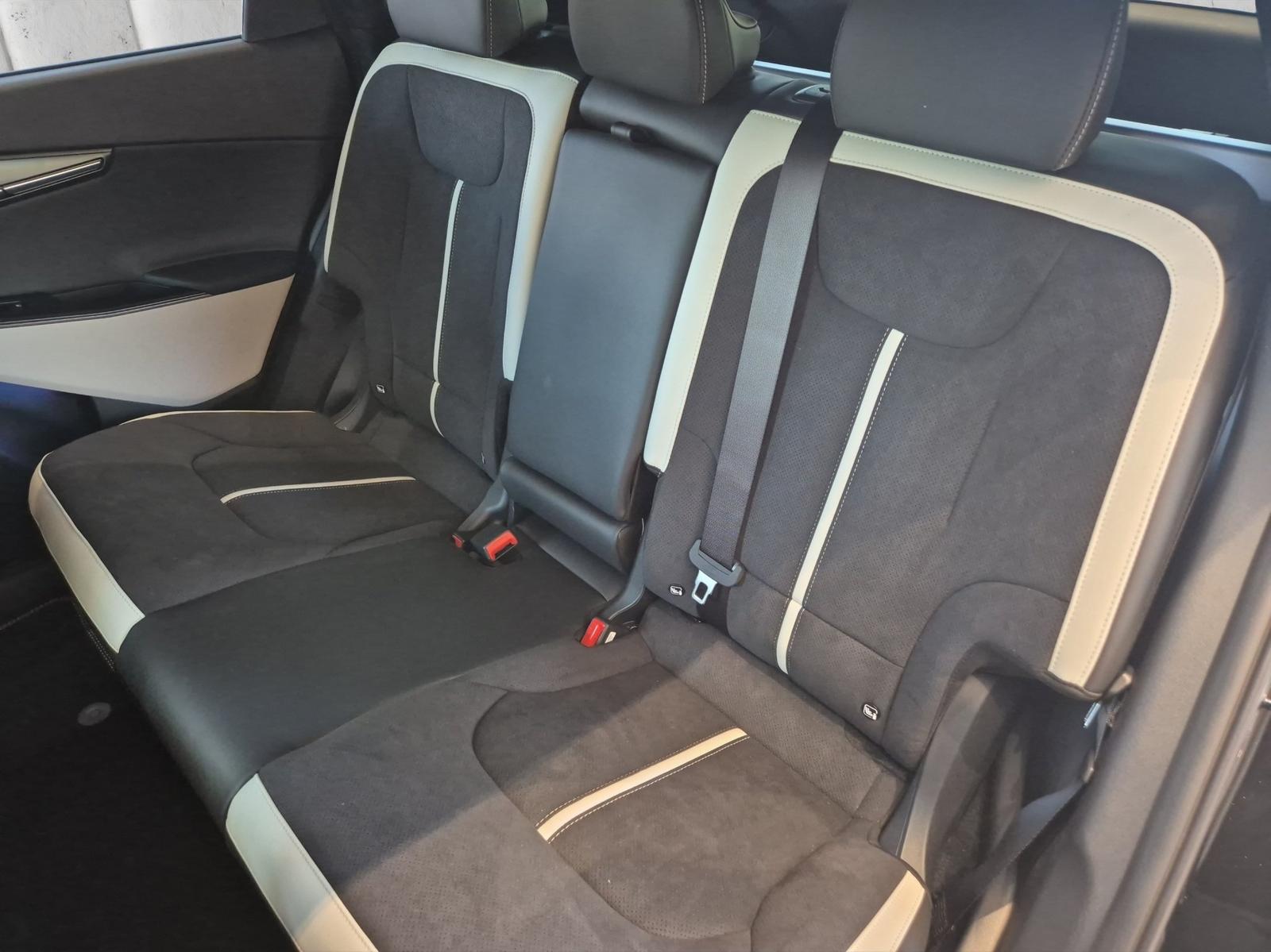 Kia Ev6 GT-line 84 kWh 168 kW Heckantrieb