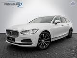 Volvo V90 T6 AWD Plus Bright