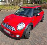 MINI One 72KW One - MINI MINI: 72 Kw