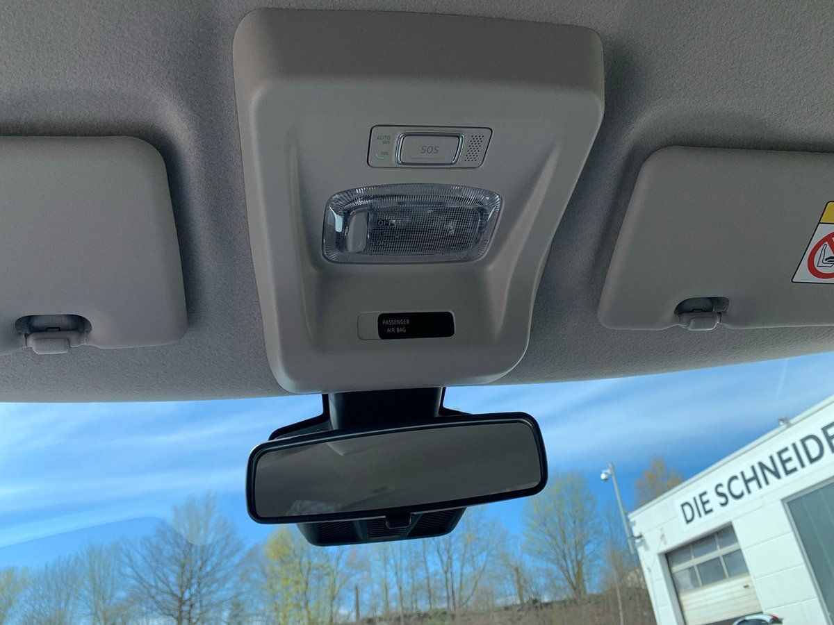 Dacia Spring - Bild 26