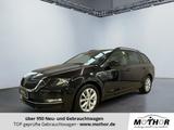 Skoda Octavia Combi Style 2.0TSI DSG 4x4 Navigation - Skoda Gebrauchtwagen in Herne