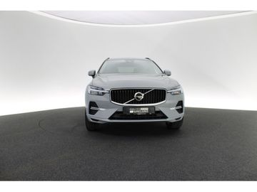 Volvo XC60 - 9