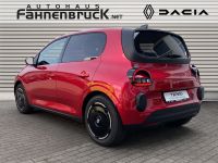 Renault Twingo - Vorschau Bild 3