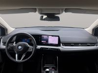 BMW 220 Active Tourer - Vorschau Bild 24