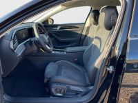 Volkswagen Passat - Vorschau Bild 10