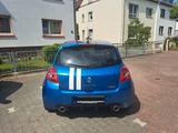 Renault Clio Gordini R.S. 2.0 16V 200 - Renault: Gordini