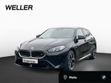 BMW M135 xDrive AHK,Harman/Kardon,AdapLED,DrA,Kamera