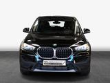 BMW X1 xDrive25e Advantage - BMW X1 in Karlsruhe