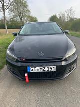 Volkswagen Scirocco 1.4 TSI -
