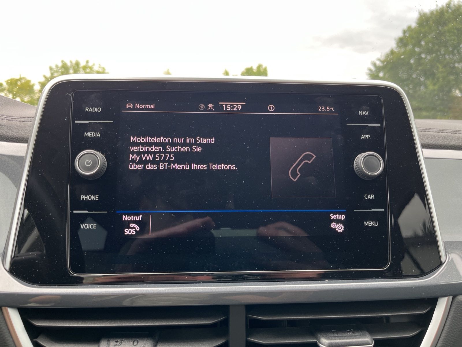 Volkswagen T-Roc - Bild 20