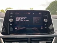 Volkswagen T-Roc - Vorschau Bild 20