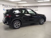 BMW X1 - Vorschau Bild 5
