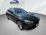 BMW 328 Gran Turismo i xDrive Verkauf nur an Gewerbe - BMW 328 Gran Turismo