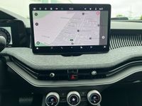 Skoda Superb - Vorschau Bild 16