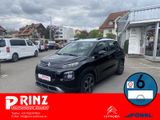 Citroën C3 Aircross Feel Pack 1.2 PureTech 130 Automatik - Citroën C3 Aircross aus 2021