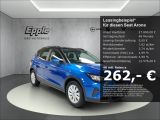 Seat Arona Road Edition 1.0 TSI 85 kW (116 PS) 7-Gang - Seat Neuwagen in Stuttgart