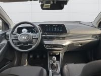 Hyundai i20 - Vorschau Bild 17