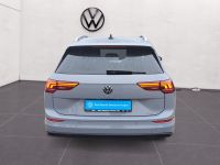 Volkswagen Golf - Vorschau Bild 8