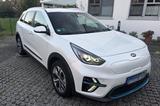 Kia Niro 150kW Spirit Allwetter Panoramadach - Kia Niro in Hannover