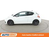 Peugeot 208 1.6 THP GTi *NAVI*TEMPO*CAM*PDC*SHZ* - Peugeot: GTI