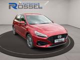 Hyundai i30 1,5 T-GDI DCT Family Edition Klimatronic Sit - Hyundai i30 Neuwagen