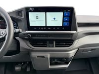 Volkswagen T7 Kombi - Vorschau Bild 11