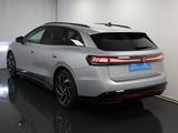 Volkswagen ID.7 Tourer Pro IQ.Light|Matrix|CarPlay|AHK|LM - Volkswagen ID.7 in Berlin