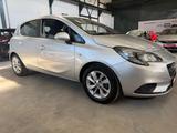Opel Corsa E Drive - Opel Corsa: Drive