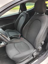 Alfa Romeo MiTo 1.4i 16V Multi Air Turismo - Alfa Romeo MiTo aus 2012