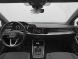 Audi A3 Sportback advanced 30 TFSI *ACC*NAVI*8-fach* - gebrauchte Audi A3 aus dem Jahr 2024