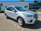 Ford Kuga 1,5 EcoBoost 4x2 110kW COOL & CONNECT C... - Ford Kuga Gebrauchtwagen in Hamburg