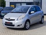 Daihatsu Charade Cool 6-Gang|Navi|1. Hand|Tüv 05.2027| - Daihatsu
