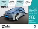 Volkswagen ID.3 Pure Performance 110 kW Style*ACC*NAVI*SHZ* - Volkswagen ID.3: Style