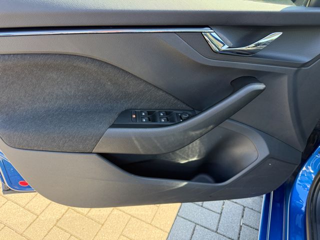 Skoda Scala Style LED-Pano-SHZ-ACC