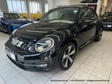 Volkswagen Beetle Lim. Sport 1.4 6-Gang - LEDER FENDER PANO - Volkswagen Beetle Gebrauchtwagen