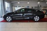 Opel Insignia B Grand Sport Dynamic - Opel Insignia Gebrauchtwagen in Leipzig